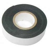 Double Side Tape (10)